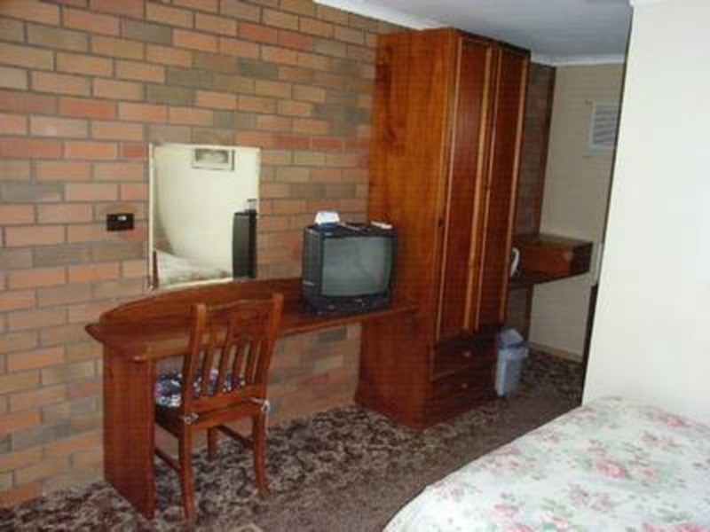 85 Simson Street, Carisbrook VIC 3464