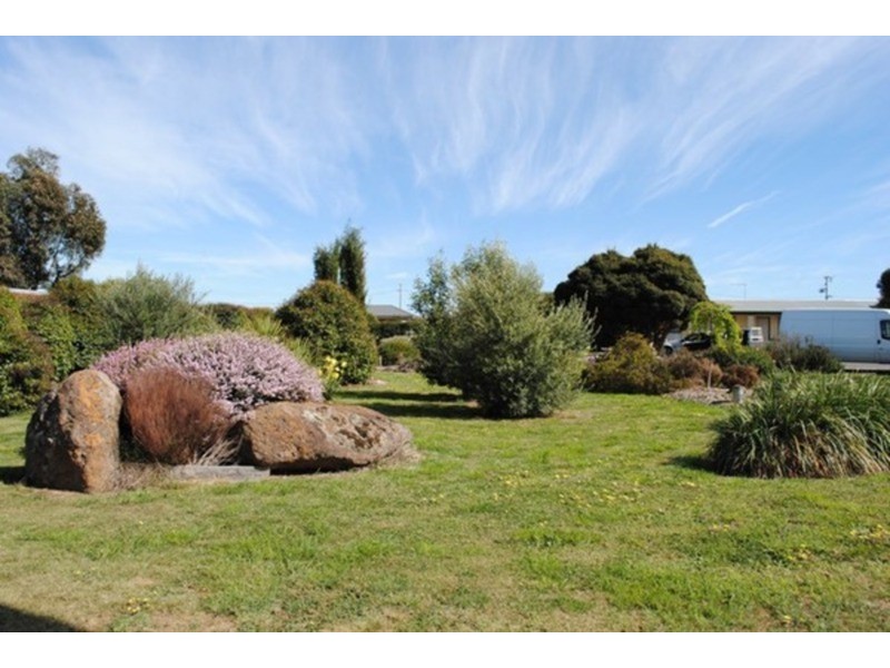 85 Simson Street, Carisbrook VIC 3464