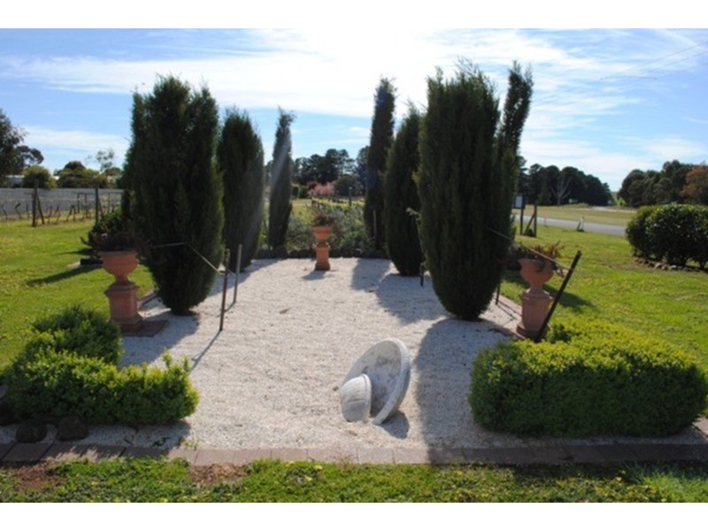 85 Simson Street, Carisbrook VIC 3464