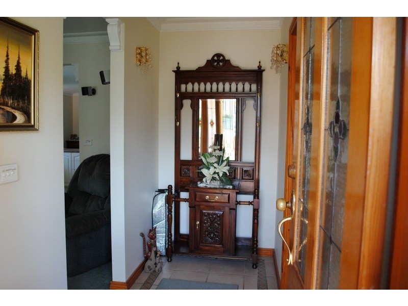 5/26 Clarendon Street, Maryborough VIC 3465