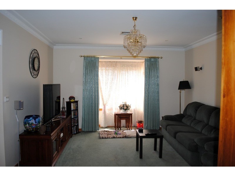 5/26 Clarendon Street, Maryborough VIC 3465