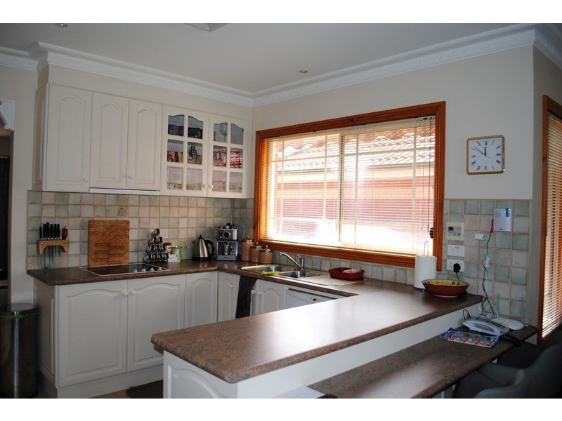 5/26 Clarendon Street, Maryborough VIC 3465