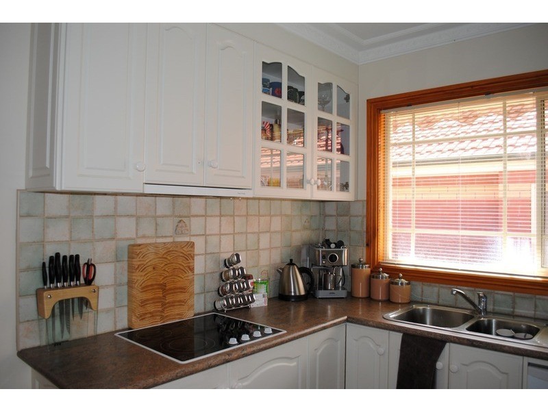 5/26 Clarendon Street, Maryborough VIC 3465