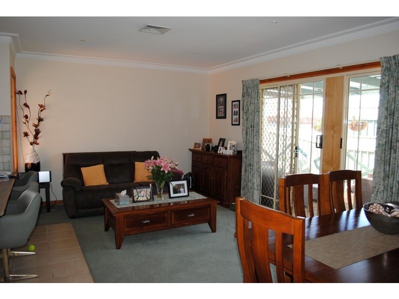 5/26 Clarendon Street, Maryborough VIC 3465