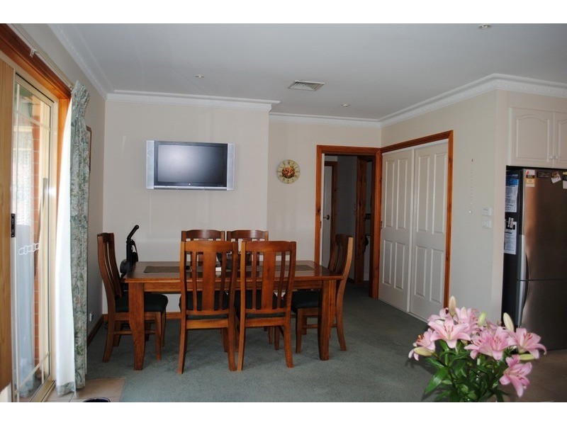 5/26 Clarendon Street, Maryborough VIC 3465