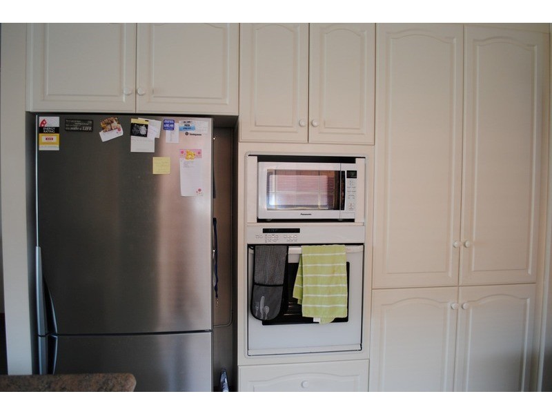 5/26 Clarendon Street, Maryborough VIC 3465