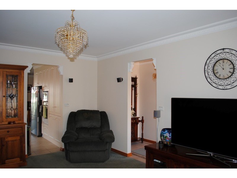 5/26 Clarendon Street, Maryborough VIC 3465