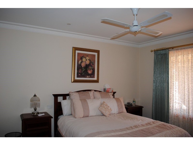 5/26 Clarendon Street, Maryborough VIC 3465