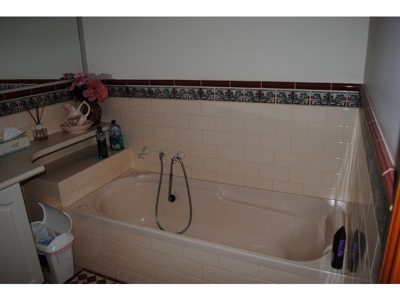 5/26 Clarendon Street, Maryborough VIC 3465