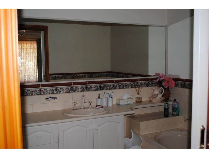 5/26 Clarendon Street, Maryborough VIC 3465