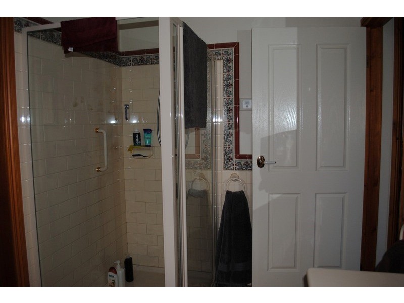 5/26 Clarendon Street, Maryborough VIC 3465