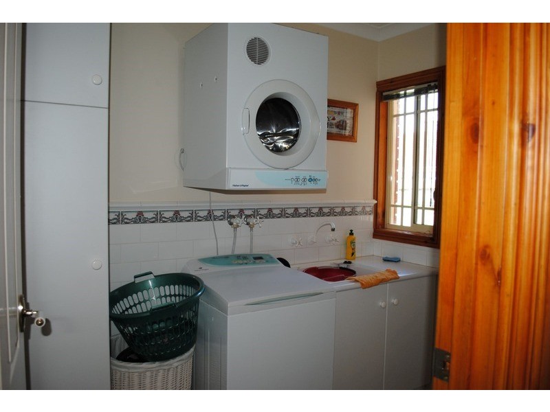 5/26 Clarendon Street, Maryborough VIC 3465