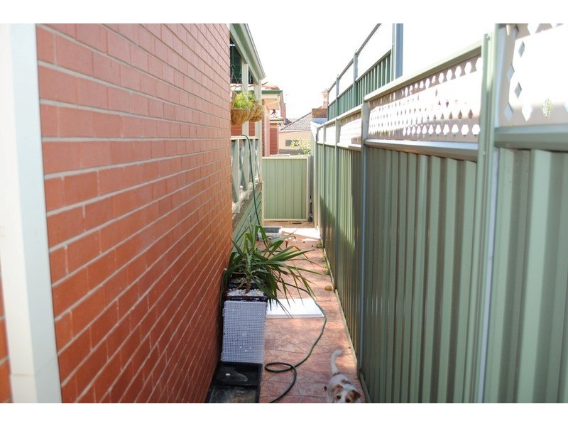 5/26 Clarendon Street, Maryborough VIC 3465