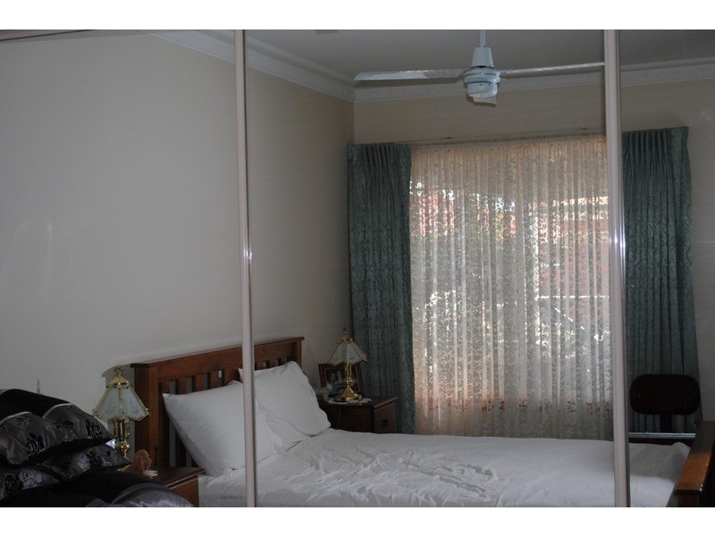 5/26 Clarendon Street, Maryborough VIC 3465