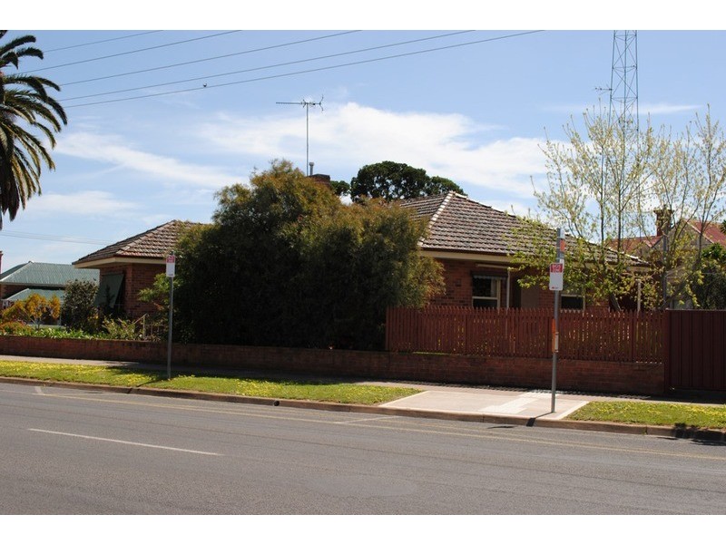 40 Palmerston Street, Maryborough VIC 3465