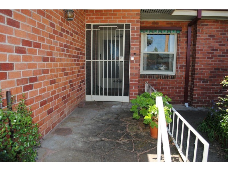 40 Palmerston Street, Maryborough VIC 3465