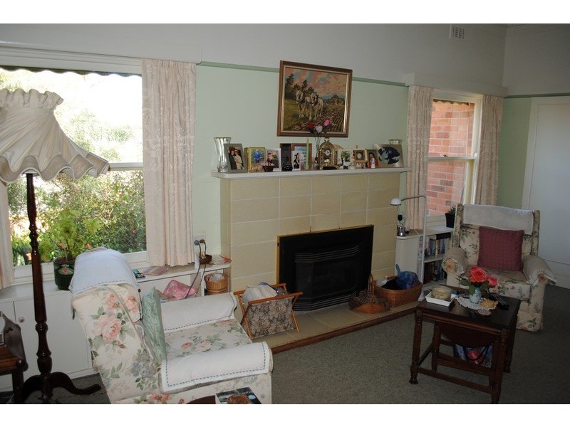 40 Palmerston Street, Maryborough VIC 3465