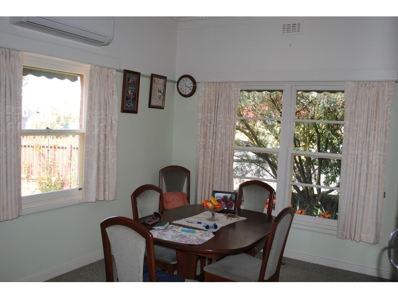 40 Palmerston Street, Maryborough VIC 3465