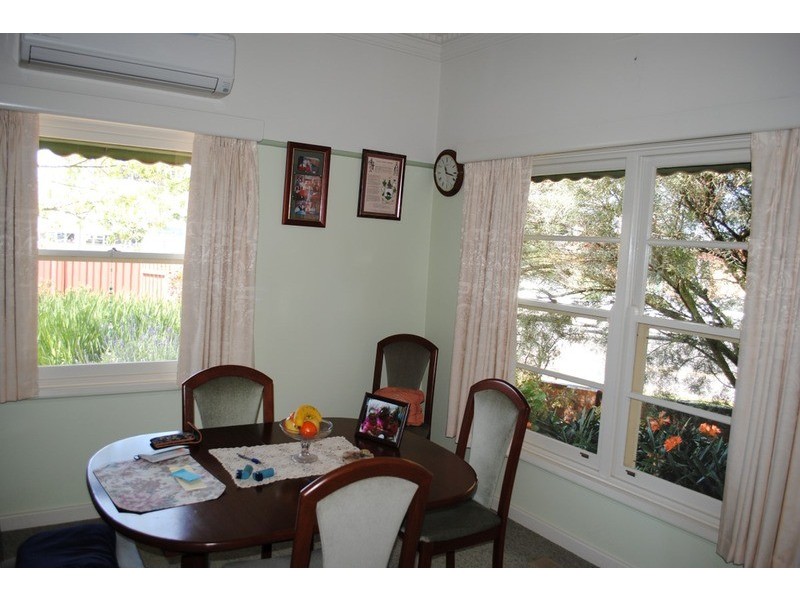 40 Palmerston Street, Maryborough VIC 3465