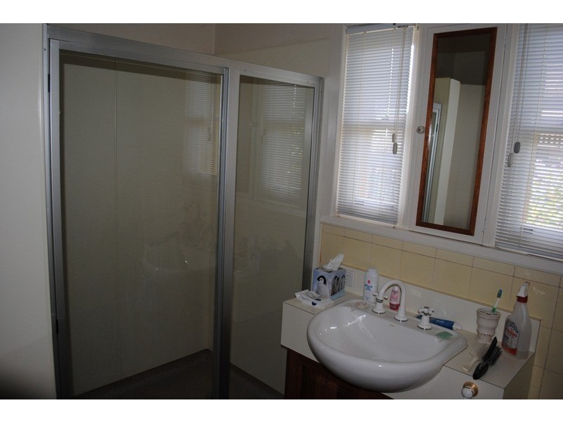 40 Palmerston Street, Maryborough VIC 3465