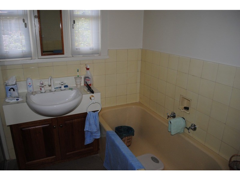 40 Palmerston Street, Maryborough VIC 3465