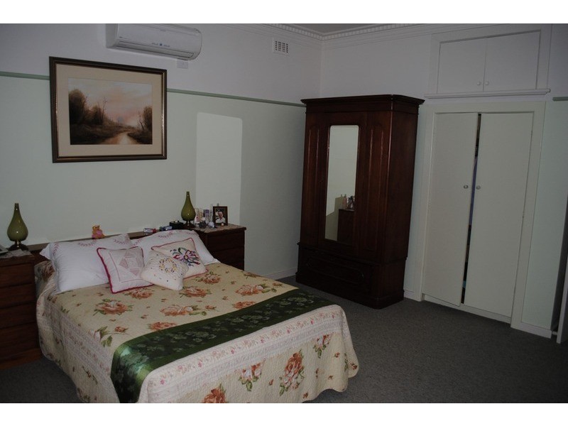 40 Palmerston Street, Maryborough VIC 3465