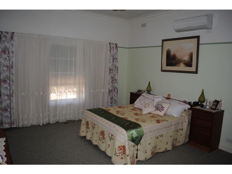 40 Palmerston Street, Maryborough VIC 3465