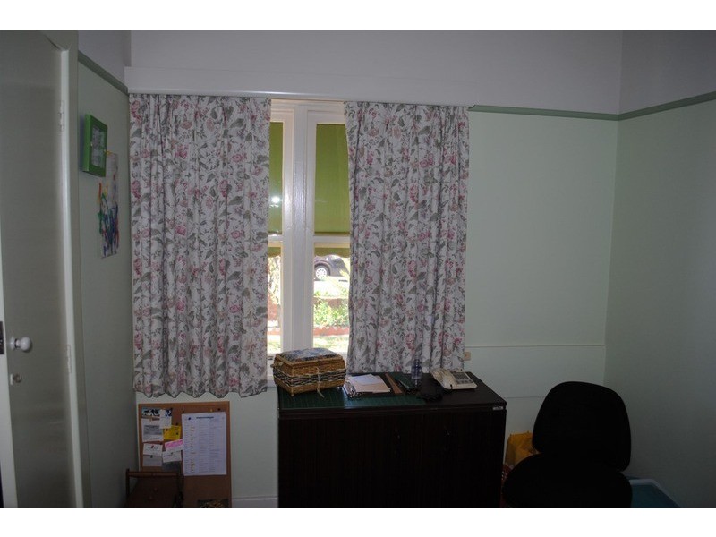 40 Palmerston Street, Maryborough VIC 3465