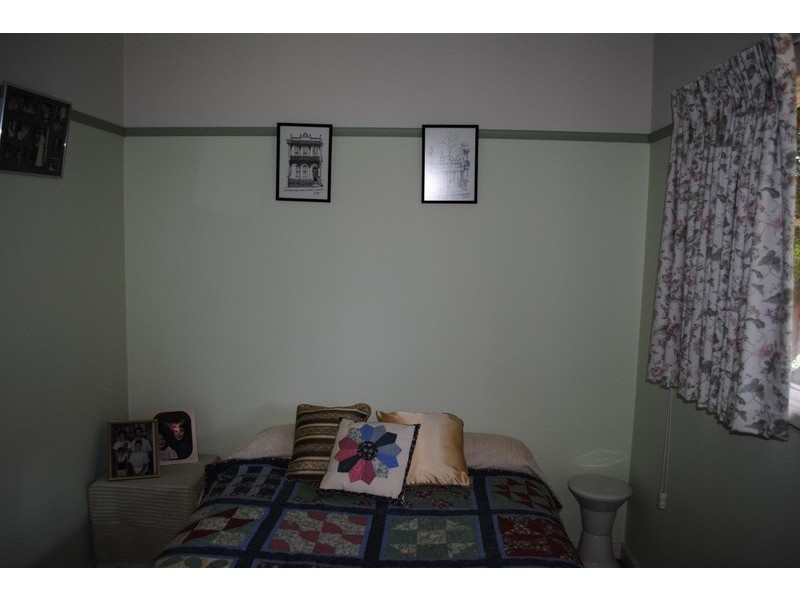 40 Palmerston Street, Maryborough VIC 3465