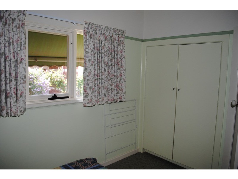 40 Palmerston Street, Maryborough VIC 3465