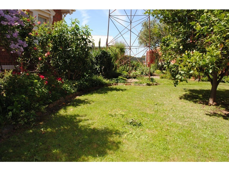 40 Palmerston Street, Maryborough VIC 3465