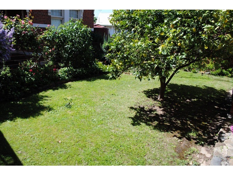 40 Palmerston Street, Maryborough VIC 3465