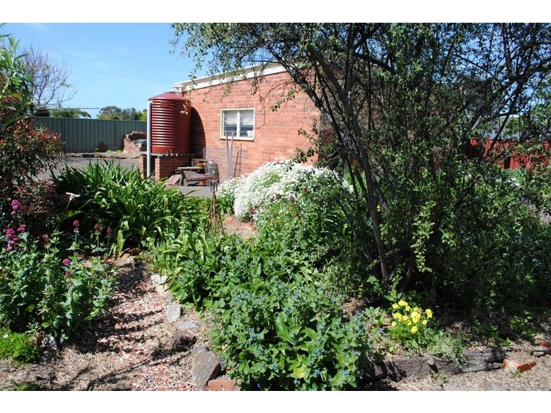 40 Palmerston Street, Maryborough VIC 3465