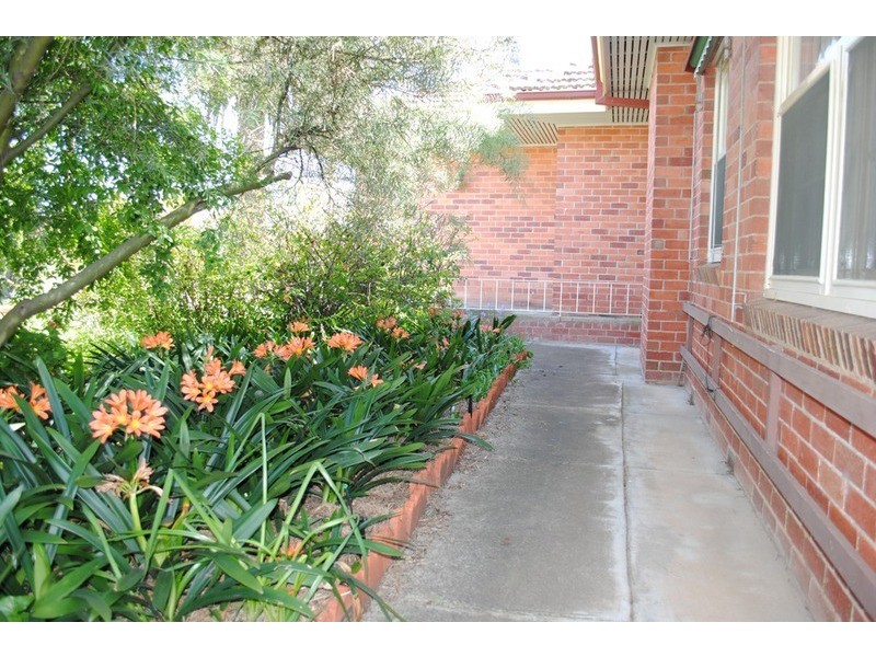 40 Palmerston Street, Maryborough VIC 3465