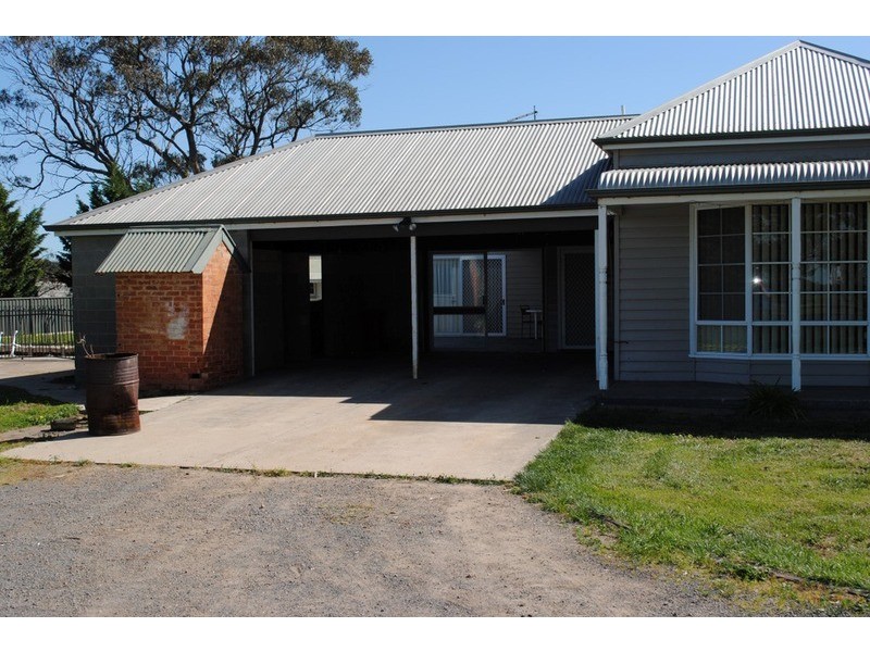 194 Coates  Road, Natte Yallock VIC 3465