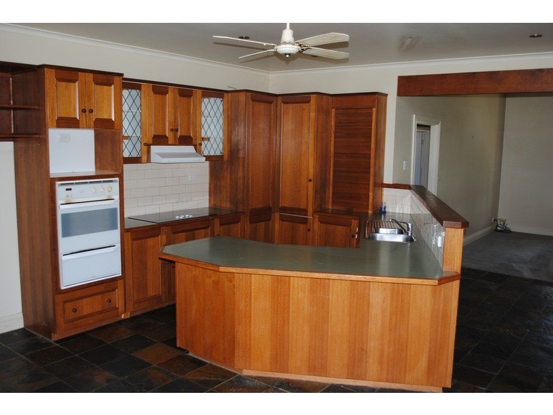 194 Coates  Road, Natte Yallock VIC 3465