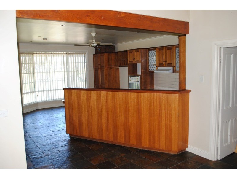 194 Coates  Road, Natte Yallock VIC 3465