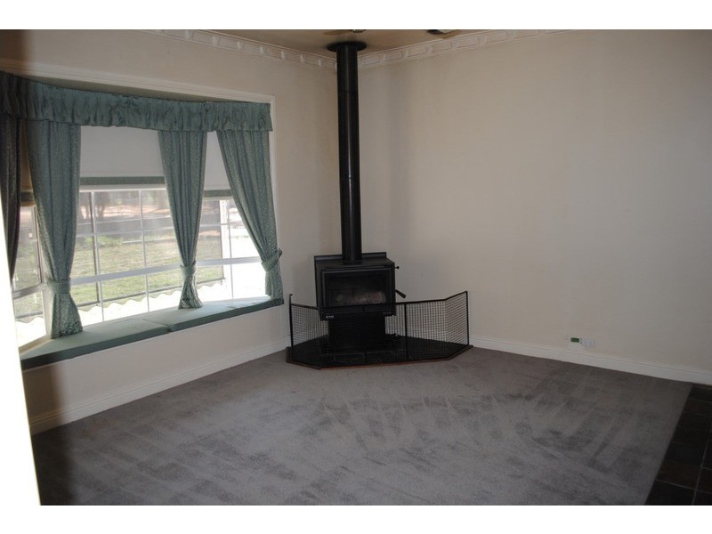 194 Coates  Road, Natte Yallock VIC 3465