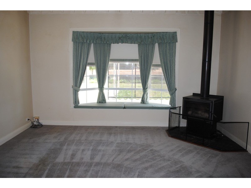 194 Coates  Road, Natte Yallock VIC 3465