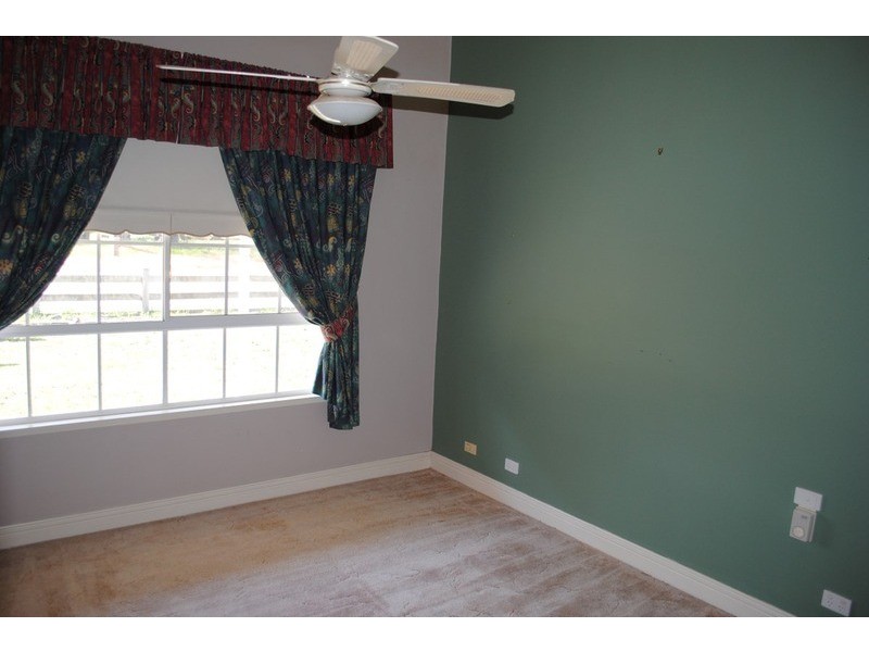 194 Coates  Road, Natte Yallock VIC 3465