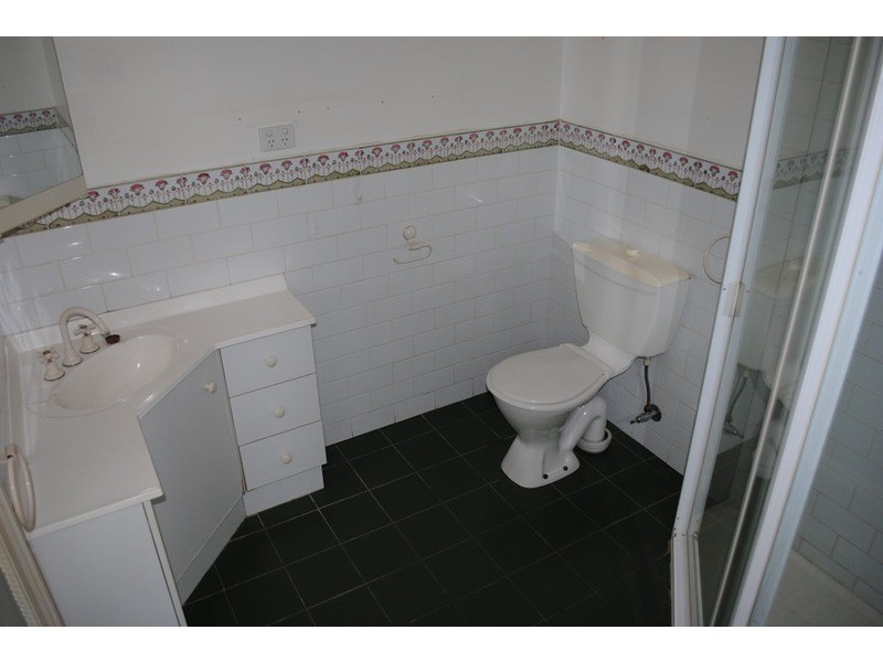 194 Coates  Road, Natte Yallock VIC 3465