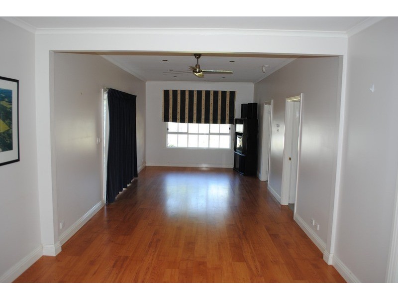 194 Coates  Road, Natte Yallock VIC 3465