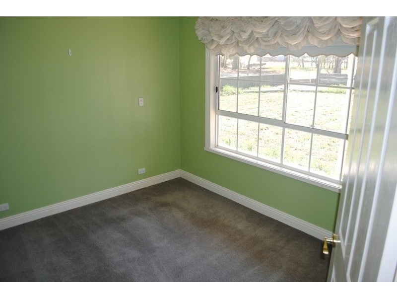 194 Coates  Road, Natte Yallock VIC 3465