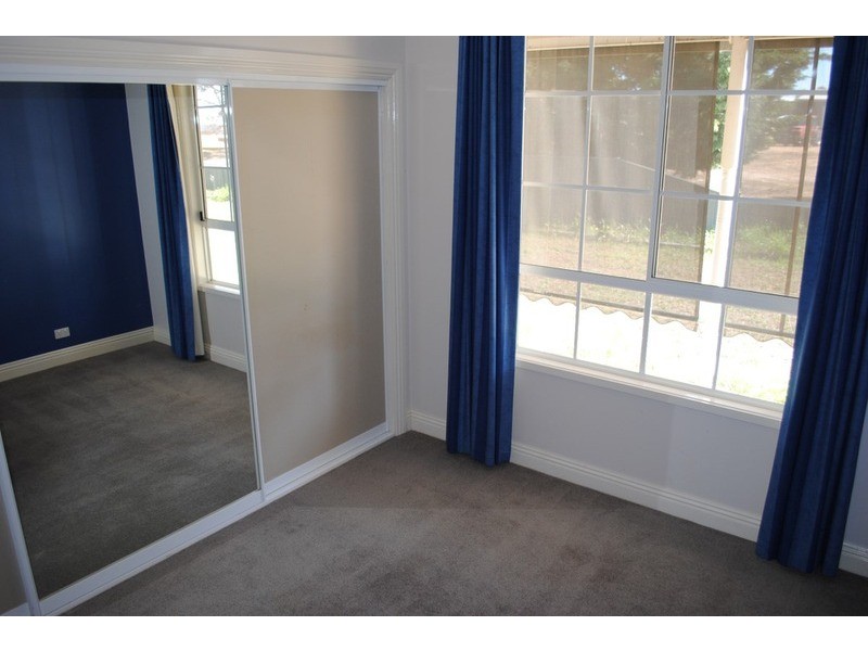 194 Coates  Road, Natte Yallock VIC 3465