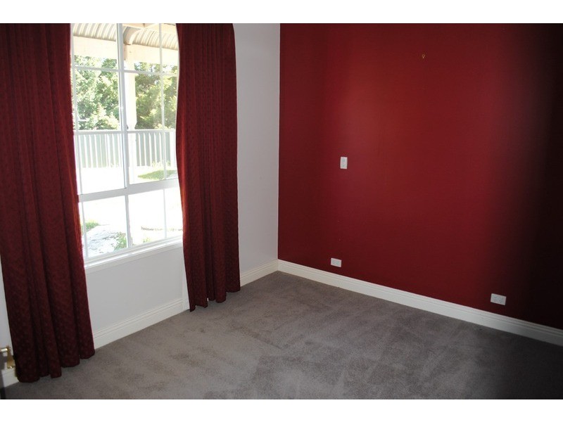 194 Coates  Road, Natte Yallock VIC 3465