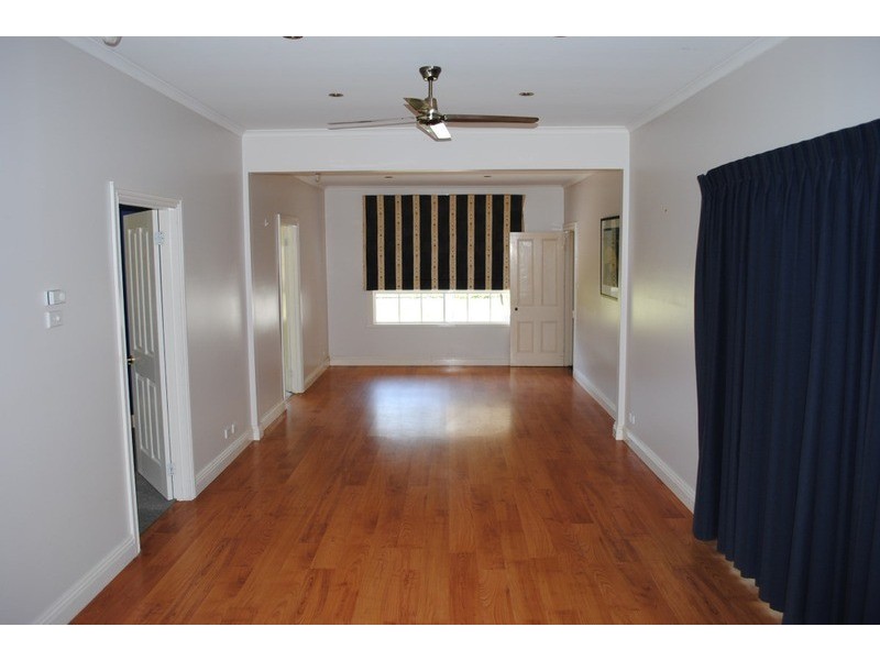 194 Coates  Road, Natte Yallock VIC 3465