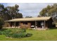 37 Elma Court, Daisy Hill VIC 3465