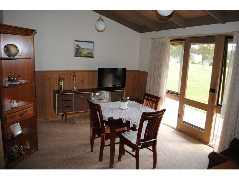 37 Elma Court, Daisy Hill VIC 3465