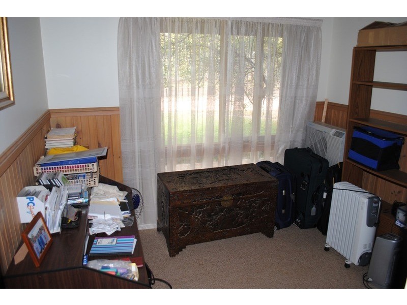 37 Elma Court, Daisy Hill VIC 3465