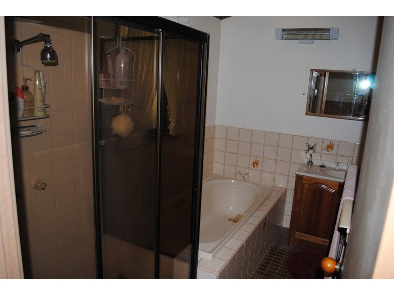 37 Elma Court, Daisy Hill VIC 3465